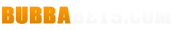 Bubba Bets